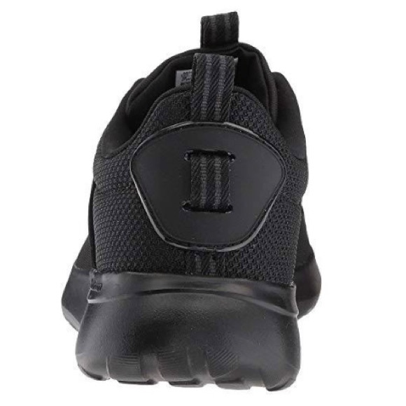 Adidas men sneakers - Picture 3 of 5